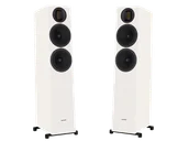 RTV OUTLET - Sonoro Grand Orchestra (biały-czarny) - OUTLET - miniaturka - grafika 1