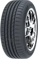 Opony letnie - Goodride ZuperEco Z-107 215/65R15 96H - miniaturka - grafika 1