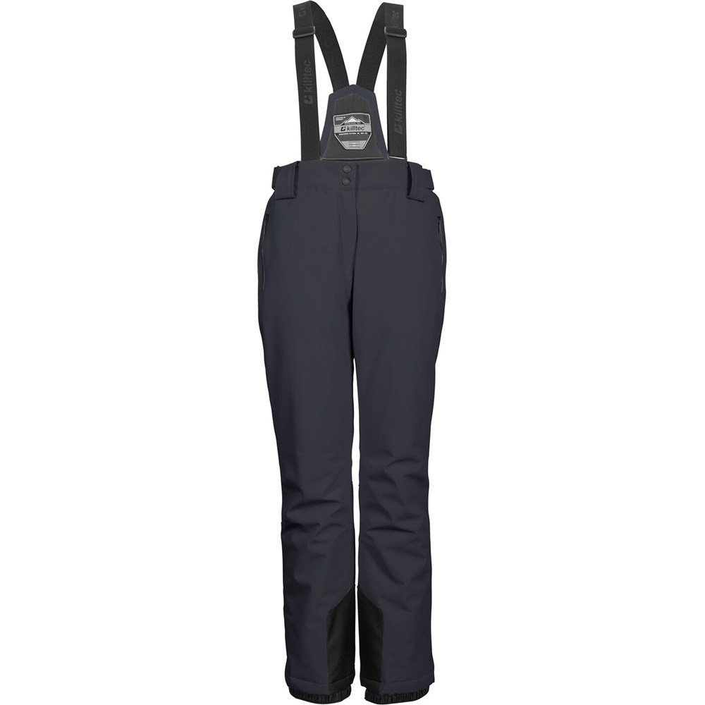Spodnie Killtec 4342800