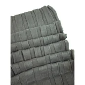 Apaszki i szaliki damskie - Szal Autumn Vision - Art of Polo - miniaturka - grafika 1