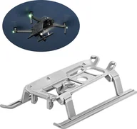 Akcesoria do drona - STARTRC Składane podwozie, marka STARTRC z przewodnikiem dla dodatkowego światła drona DJI Air 2 - miniaturka - grafika 1