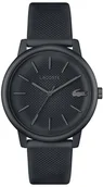 Zegarki męskie - Zegarek Lacoste 2011242 12.12 Move - miniaturka - grafika 1