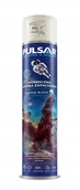 Zapachy samochodowe - PULSAR ODŚWIEŻACZ POWIETRZA BLACK 750 ml - miniaturka - grafika 1