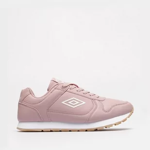 UMBRO TWIGGY - Buty sportowe damskie - miniaturka - grafika 1