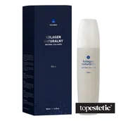 Odżywki do włosów - Colway KOLAGEN GRAPHITE 200ml - miniaturka - grafika 1