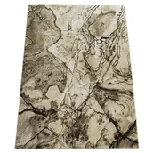 Dywany - Dywan WENUS 7770 beige 80 x 150 cm - miniaturka - grafika 1