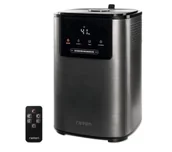 Nawilżacze powietrza - Raven EN008 - miniaturka - grafika 1