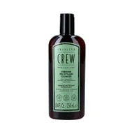 Szampony do włosów - AMERICAN CREW FORMING PRE-STYLING Szampon do włosów ułatwiający stylizację 250ml - miniaturka - grafika 1