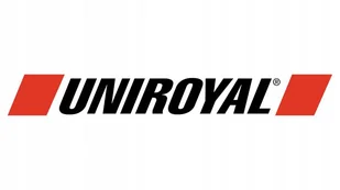 Opona ciężarowa UNIROYAL TH50 385/65 R22.5 164 K  w 24 h. Do 100 dni na zwrot. 100 tys. Klientów. - Opony ciężarowe - miniaturka - grafika 1