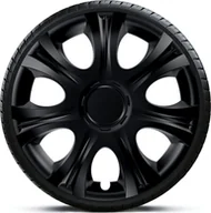 Kołpaki samochodowe - Kołpaki 16 do Toyota Audi Seat Ford Kia Skoda Opel VW Fiat Peugeot Citroen - miniaturka - grafika 1