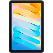 Tablety - BLACKVIEW Tab 20 10.1" 4/64GB Wi-Fi Zielony BVTAB20WGRN - miniaturka - grafika 1