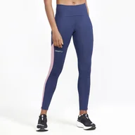 Legginsy - PRO HYPERVENT TIGHTS W - miniaturka - grafika 1