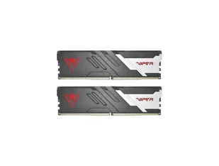 Pamięć PATRIOT (DDR5/16 GB/5600MHz/SINGLE) - Pamięci RAM - miniaturka - grafika 1