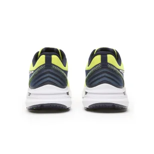 Buty biegowe męskie DIADORA MYTHOS BLUSHIELD VOLO 2 - Buty sportowe męskie - miniaturka - grafika 5