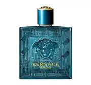 Versace Eros Woda toaletowa 100ml TESTER