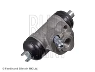 Cylinderki hamulcowe - Cylinderek hamulcowy Blue Print ADT344101 - miniaturka - grafika 1