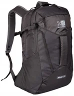 Plecaki - Plecak turystyczny Karrimor Ridge 32 l black WYSYŁKA W 24H 30 DNI NA ZWROT - miniaturka - grafika 1
