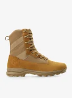 Buty trekkingowe damskie - Buty damskie Garmont T8 Athena - coyote - miniaturka - grafika 1