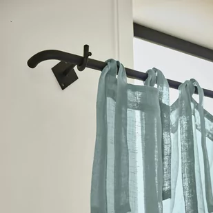 Karnisz Luisant - Karnisze - miniaturka - grafika 1