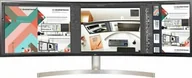 Zestawy komputerowe - Komputer LG LG ThinClient Box AIO 34CR651I-6P Intel Pentium N6005 86,36cm 34Zoll 8GB 16GB eMMC WLAN & BT5.1 IGEL - miniaturka - grafika 1