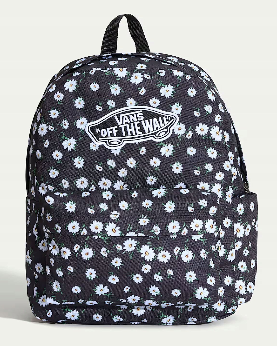 Plecak Vans orginalny