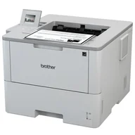 Drukarki - Brother HL-L6400DW (HLL6400DWYJ1) - miniaturka - grafika 1