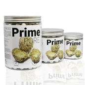 Filtry akwariowe i akcesoria - Qualdrop PrimePore 1000ml Ceramiczny Materiał Filtracyjny - miniaturka - grafika 1