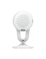 Kamery IP - d-link Kamera WiFi DCS-8300LHV2 Full HD - miniaturka - grafika 1