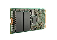 Dyski serwerowe - HPE P47817-H21 urządzenie SSD 240 GB M.2 SATA - miniaturka - grafika 1