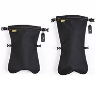 Torby fotograficzne i futerały - CottonCarrier Zestaw dwóch pokrowców Drybag mały i duży - miniaturka - grafika 1