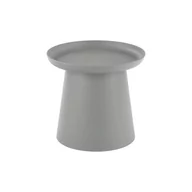 Ławy i stoliki kawowe - Alexis Popielaty Halmar Ława Halmar - miniaturka - grafika 1