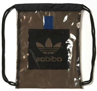 Majtki damskie bielizna Under Armour stringi 3pak 1383893-009 - Majtki damskie - miniaturka - grafika 7