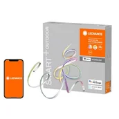 Taśmy LED - Ledvance Ledvance - LED RGB+TW Taśma zewnętrzna SMART+ FLEX 3m LED/15W/230V IP44 wi-fi - miniaturka - grafika 1