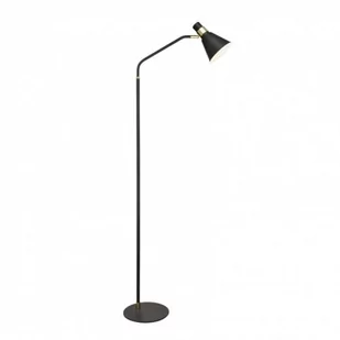 Italux Biagio ML-H16079BFLK-1 ML-H16079BFLK-1 - Lampy stojące - miniaturka - grafika 1