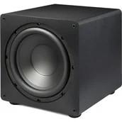 Głośniki i kolumny - Subwoofer PARADIGM Essentials Sub 12 - miniaturka - grafika 1