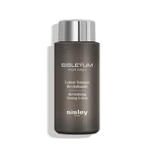 Kremy do twarzy - Sisley Sisleÿum Revitalizing Toning Lotion Kremy do twarzy 150 ml Męskie - miniaturka - grafika 1