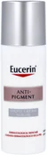 Kremy do twarzy - Eucerin Eucerin Anti-Pigment Night Cream - krem na noc 50ml 50 ml - miniaturka - grafika 1