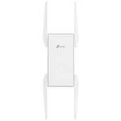 Wzmacniacze sygnału wifi - Wzmacniacz sieci TP-LINK Omada EAP673-Extender 2.4 / 5 GHz, Wi-Fi 6 (802.11 a/b/g/n/ac/ax) - miniaturka - grafika 1