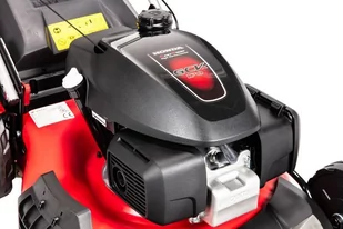 HONDA KOSIARKA SPALINOWA DO TRAWY VICTUS VS51H170 Z NAPĘDEM 51cm / 4.1 KM - EWIMAX - Kosiarki - miniaturka - grafika 5
