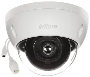 DAHUA Kamera IP IPC-HDBW2431E-S-0360B-S2 - Kamery IP - miniaturka - grafika 1