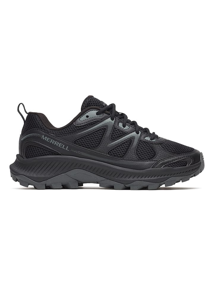 Merrell Buty trekkingowe 