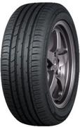 Opony letnie - Momo Toprun M300 AS Sport 225/55R16 99W - miniaturka - grafika 1