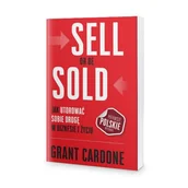 Marketing - Sell or be sold - miniaturka - grafika 1