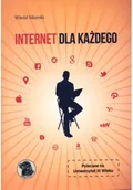 Aplikacje biurowe - Internet dla każdego - miniaturka - grafika 1