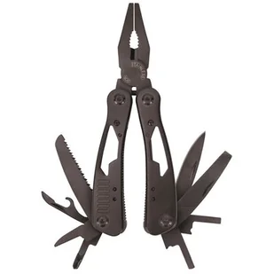 Multitool SETTY SMTL 01 - Multitools - miniaturka - grafika 1