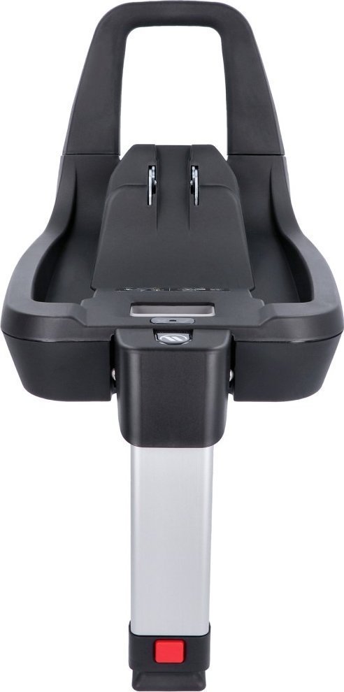 Avionaut IQ Orbit obrotowa baza isofix do fotelika Cosmo Pixel Aerofix