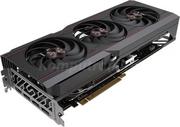 Sapphire Radeon RX 6800 XT Pulse 16GB GDDR6 11304-03-20G 11304-03-20G