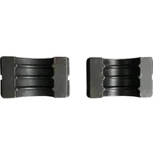 Akcesoria hydrauliczne - Proline matryca zapasowa do zaciskacza PEX-AL-PEX FI 32MM 67244 67244 - miniaturka - grafika 1