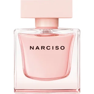 Narciso Rodriguez Narciso Cristal woda perfumowana 90 ml - Wody i perfumy damskie - miniaturka - grafika 1