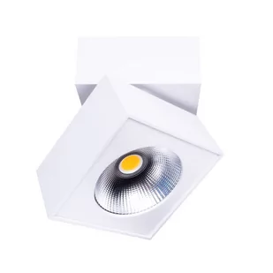 Maxlight Artu C0106 plafon - Lampy sufitowe - miniaturka - grafika 1